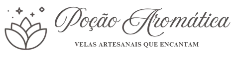 logo poção aromática