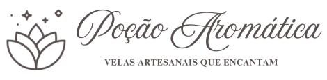 Poção Aromática