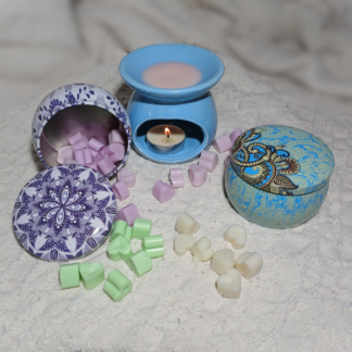 Wax Melts