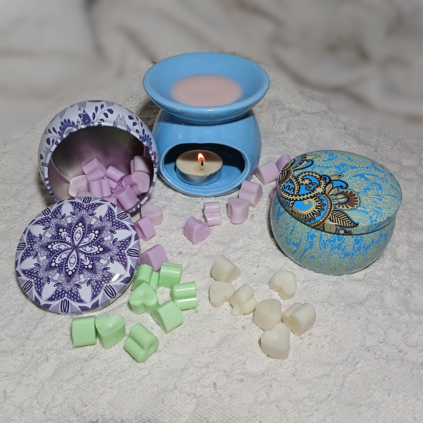 Wax Melts