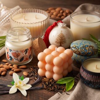 Velas