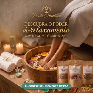 Todos os produtos